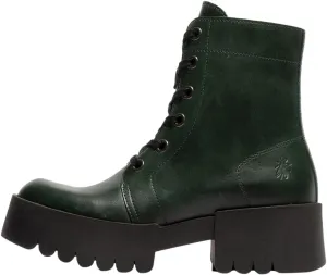 Fly London Women's Modern Fashion Boot