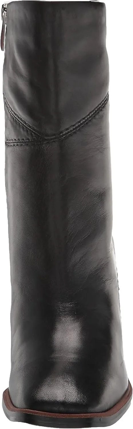 Franco Sarto Women's Stevie Mid Calf Boot