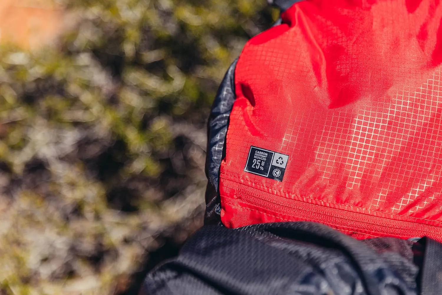 Gregory Mountain Products Deva 70