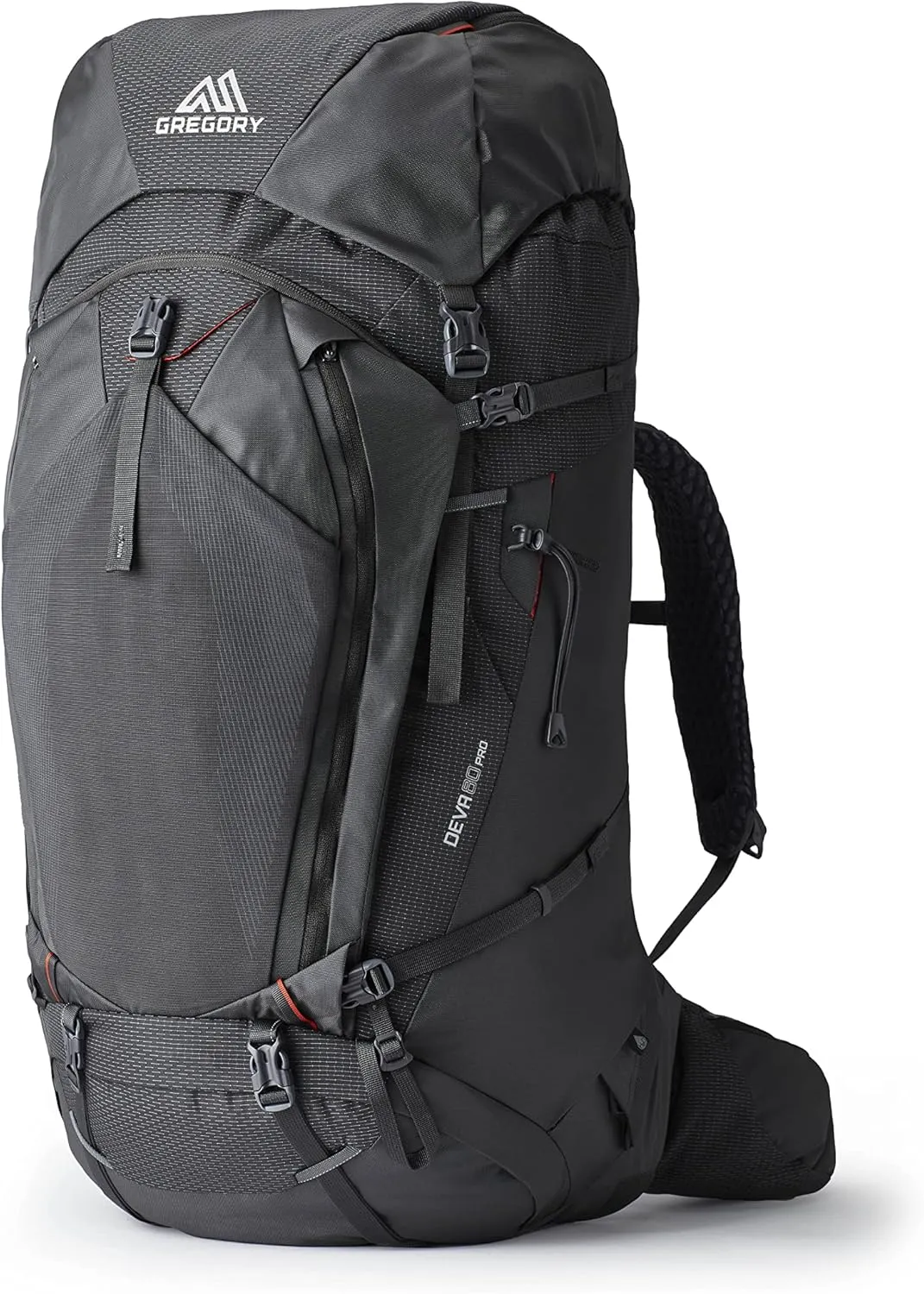 Gregory Mountain Products Deva 70