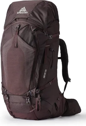 Gregory Mountain Products Deva 70