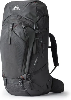 Gregory Mountain Products Deva 70