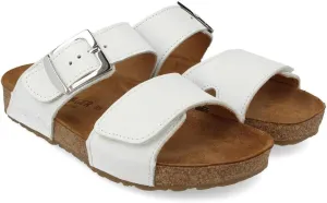 HAFLINGER Women's Aria Saddale Sandals