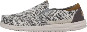 Hey Dude Men's Thad Shoe