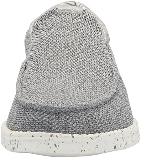 Hey Dude Men's Thad Sox Shoe