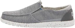 Hey Dude Men's Thad Sox Shoe