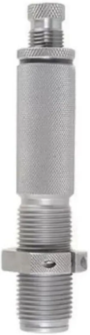 Hornady Individual Seating Die, 6mmARC (.243)