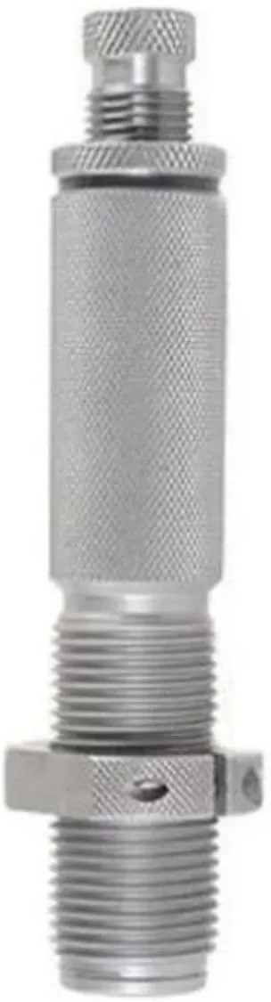 Hornady Individual Seating Die, 6mmARC (.243)