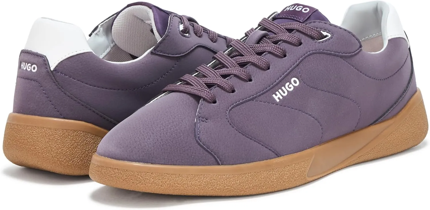 HUGO Men's Sneaker