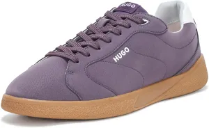 HUGO Men's Sneaker