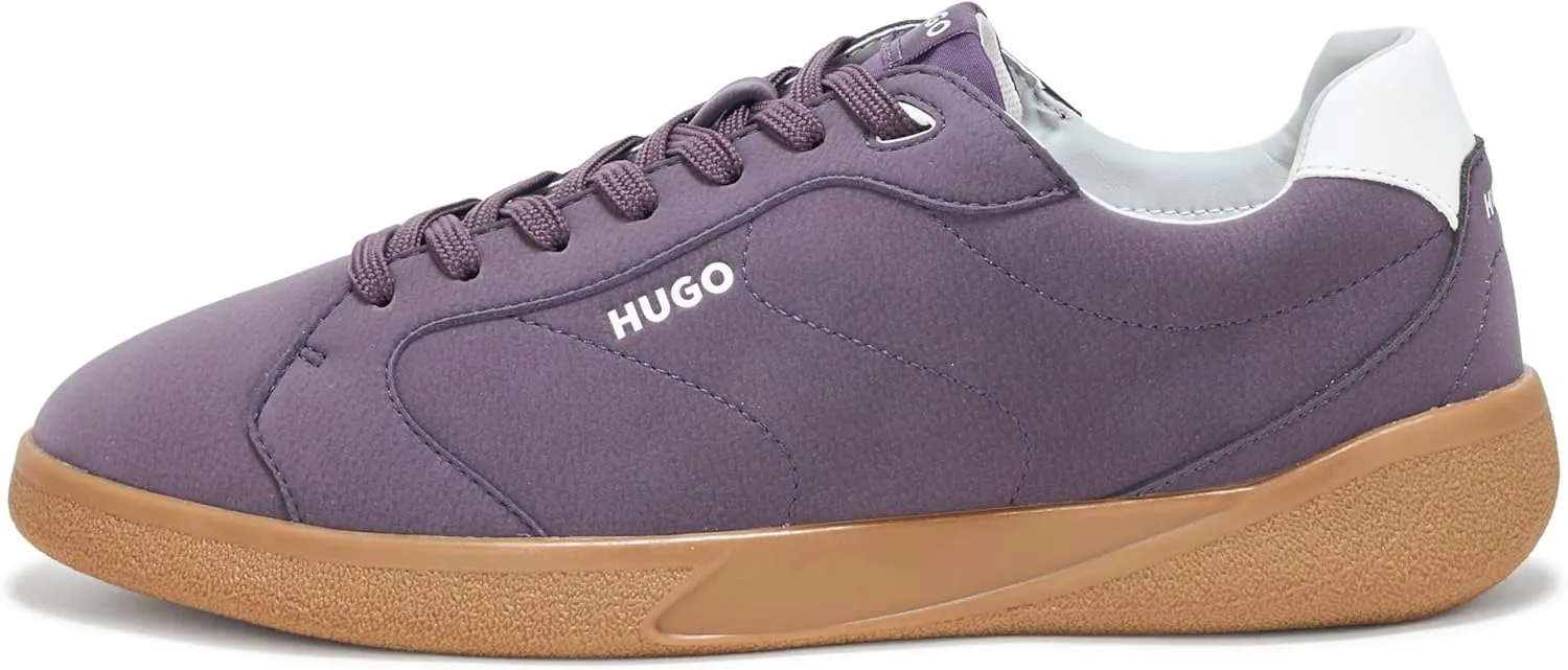 HUGO Men's Sneaker