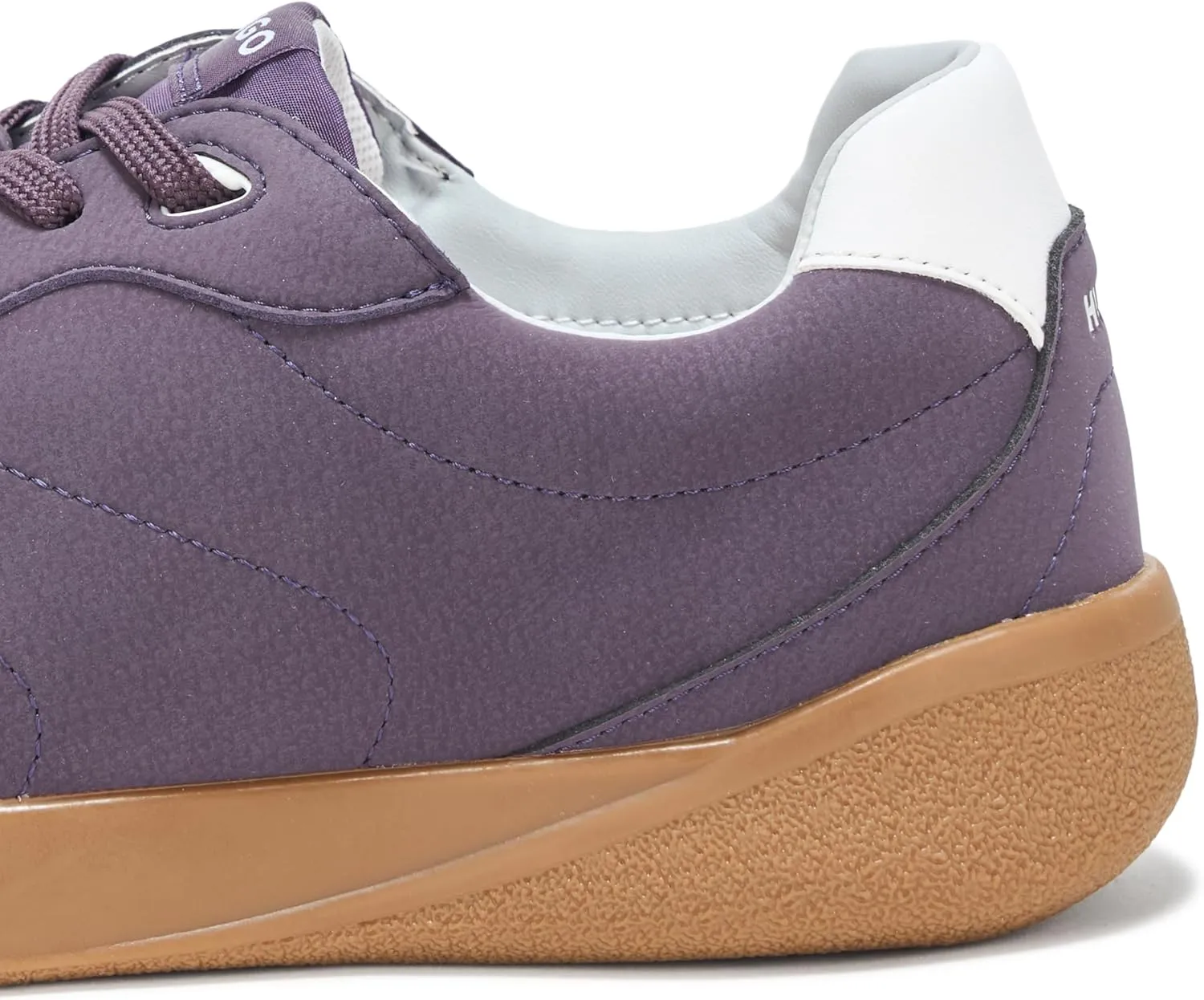 HUGO Men's Sneaker
