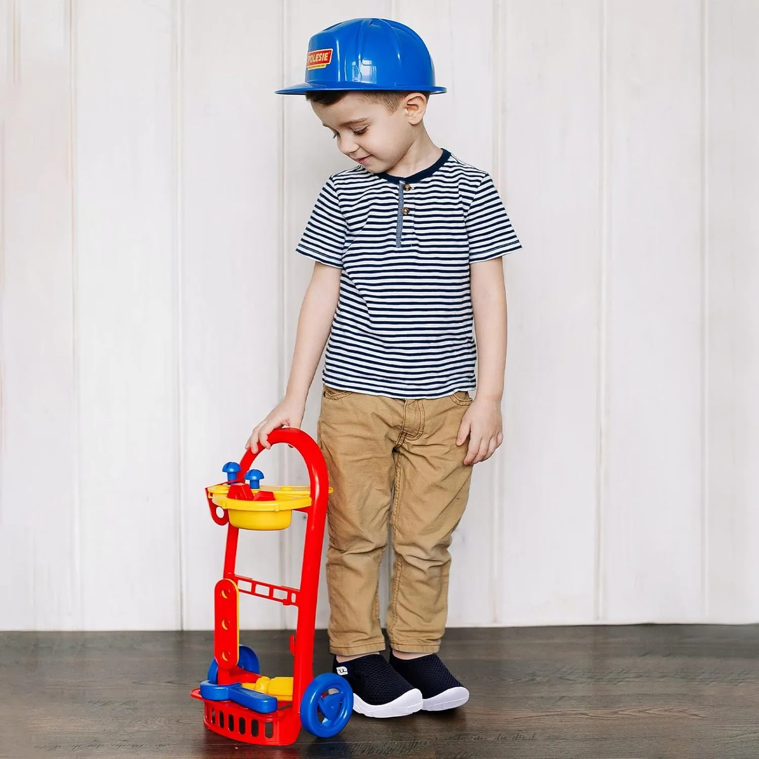 JOINFREE Toddler Boys Girls Barefoot Shoes Breathable Kids Sneakers Lightweight Walking Shoes Slip On Tennie Shoes Wide School Shoes