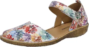 Josef Seibel Rosalie 42, multicoloured