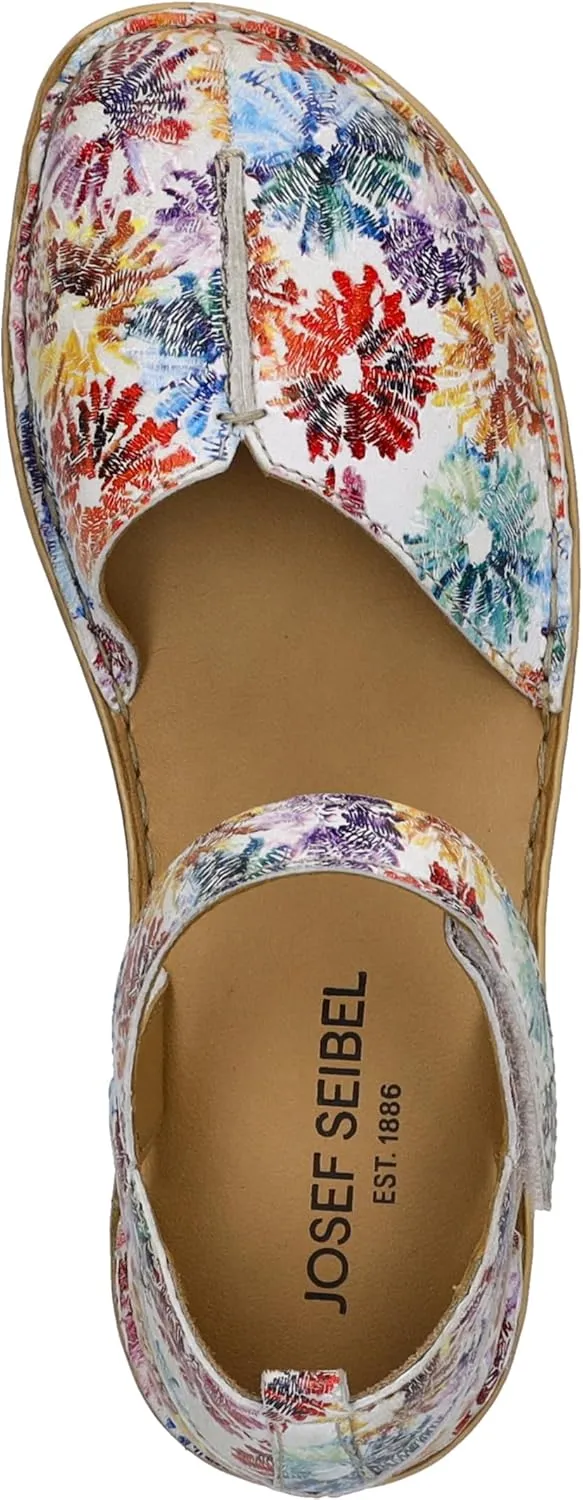 Josef Seibel Rosalie 42, multicoloured