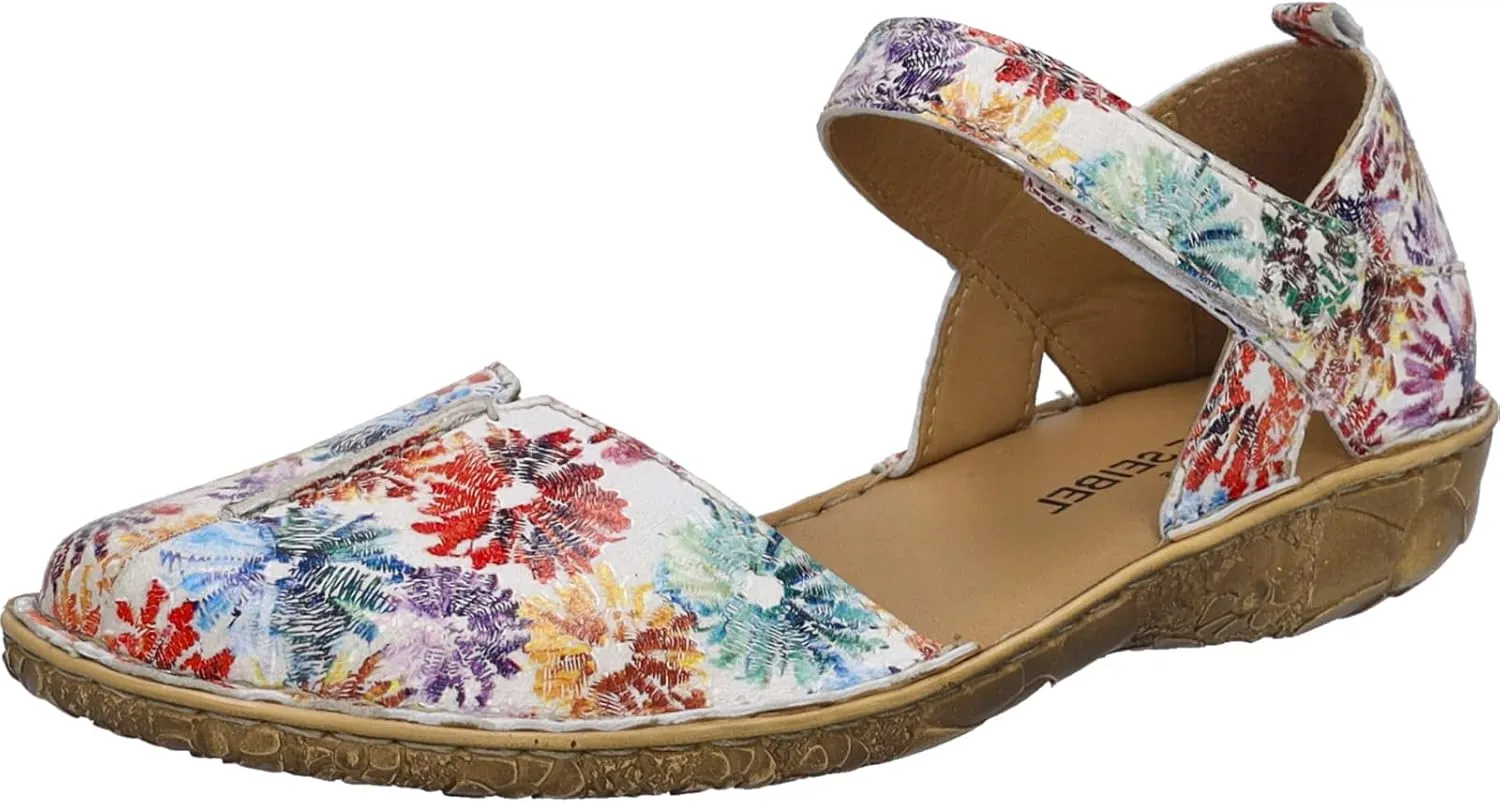 Josef Seibel Rosalie 42, multicoloured