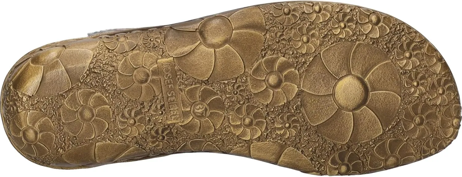 Josef Seibel Rosalie 42, multicoloured