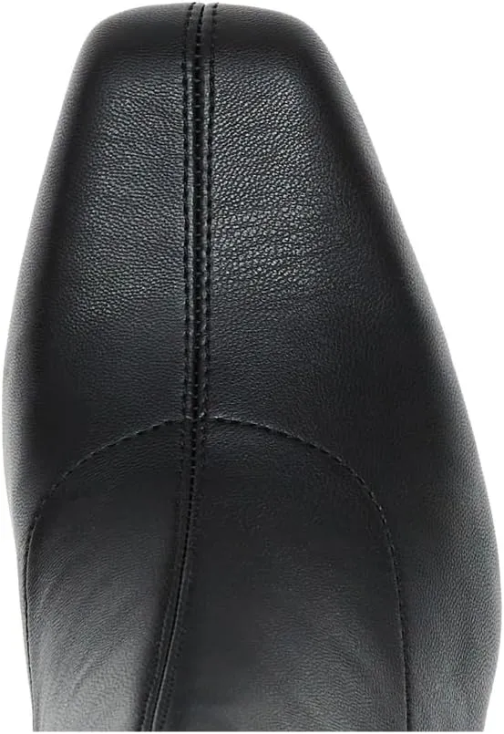 Katy Perry Women's The Hollow Wedge Knee Boot High