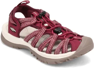 KEEN Women's Fisherman Sandal