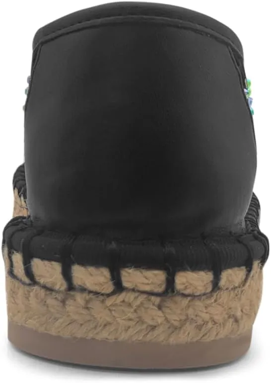 Kenneth Cole REACTION Women's Bonne Boat Shoe