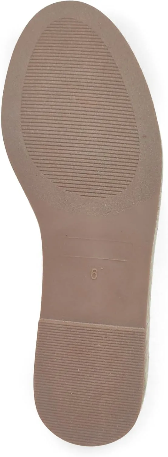 Kenneth Cole REACTION Women's Bonne Boat Shoe