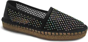 Kenneth Cole REACTION Women's Bonne Boat Shoe