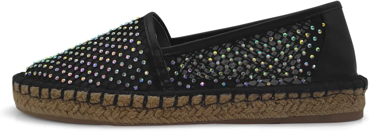 Kenneth Cole REACTION Women's Bonne Boat Shoe
