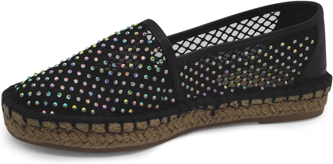 Kenneth Cole REACTION Women's Bonne Boat Shoe