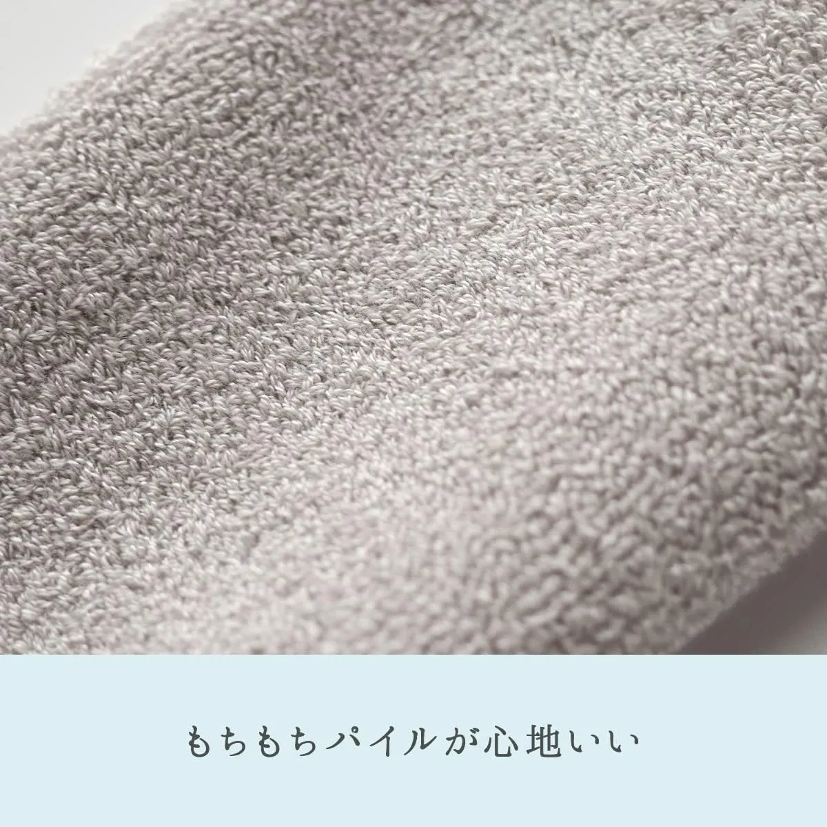 Kinuya Japan Tabi Socks Silk and Cotton Toe Socks Tabi Geta Socks, Japanese Style, Made in Japan, for Unisex