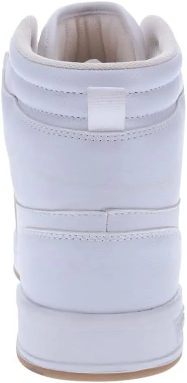Levi's Men's Casual Sneaker