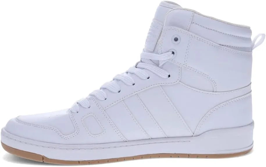 Levi's Men's Casual Sneaker
