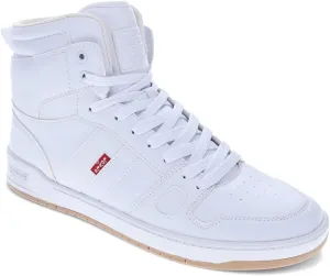 Levi's Men's Casual Sneaker