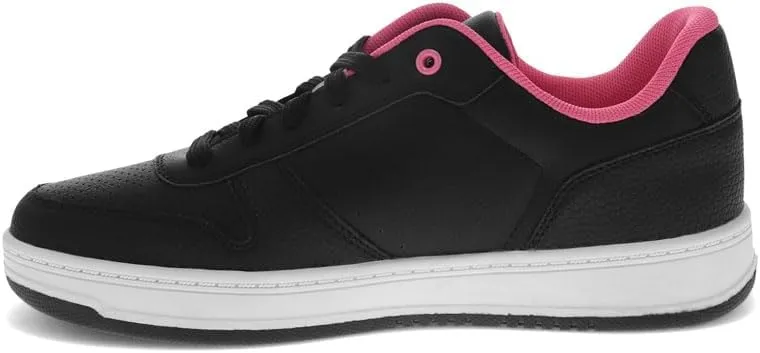 Levi's Unisex-Child Drive Lo Sneaker