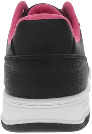 Levi's Unisex-Child Drive Lo Sneaker
