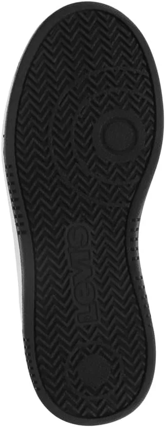 Levi's Unisex-Child Drive Lo Sneaker