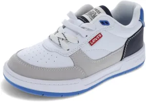 Levi's Unisex-Child Lo Jolla Sneaker