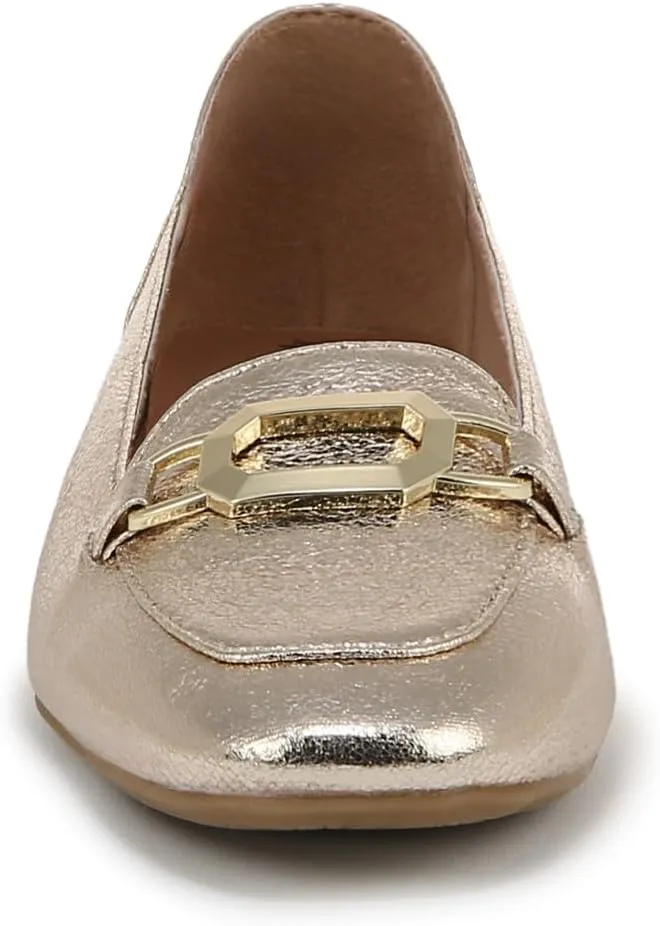 LifeStride Women's Celine Loafer