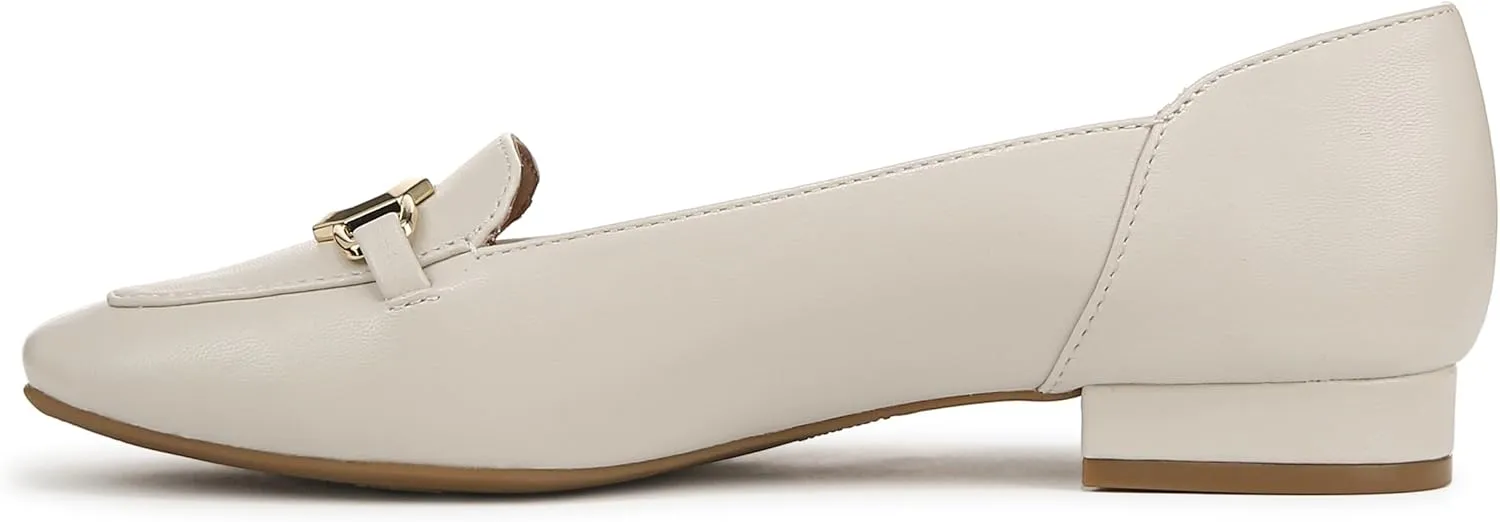 LifeStride Women's Celine Loafer