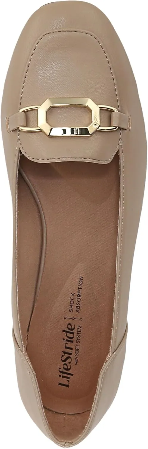 LifeStride Women's Celine Loafer