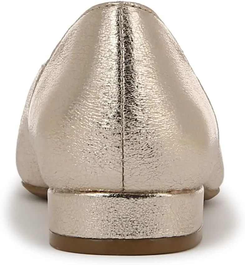 LifeStride Women's Celine Loafer