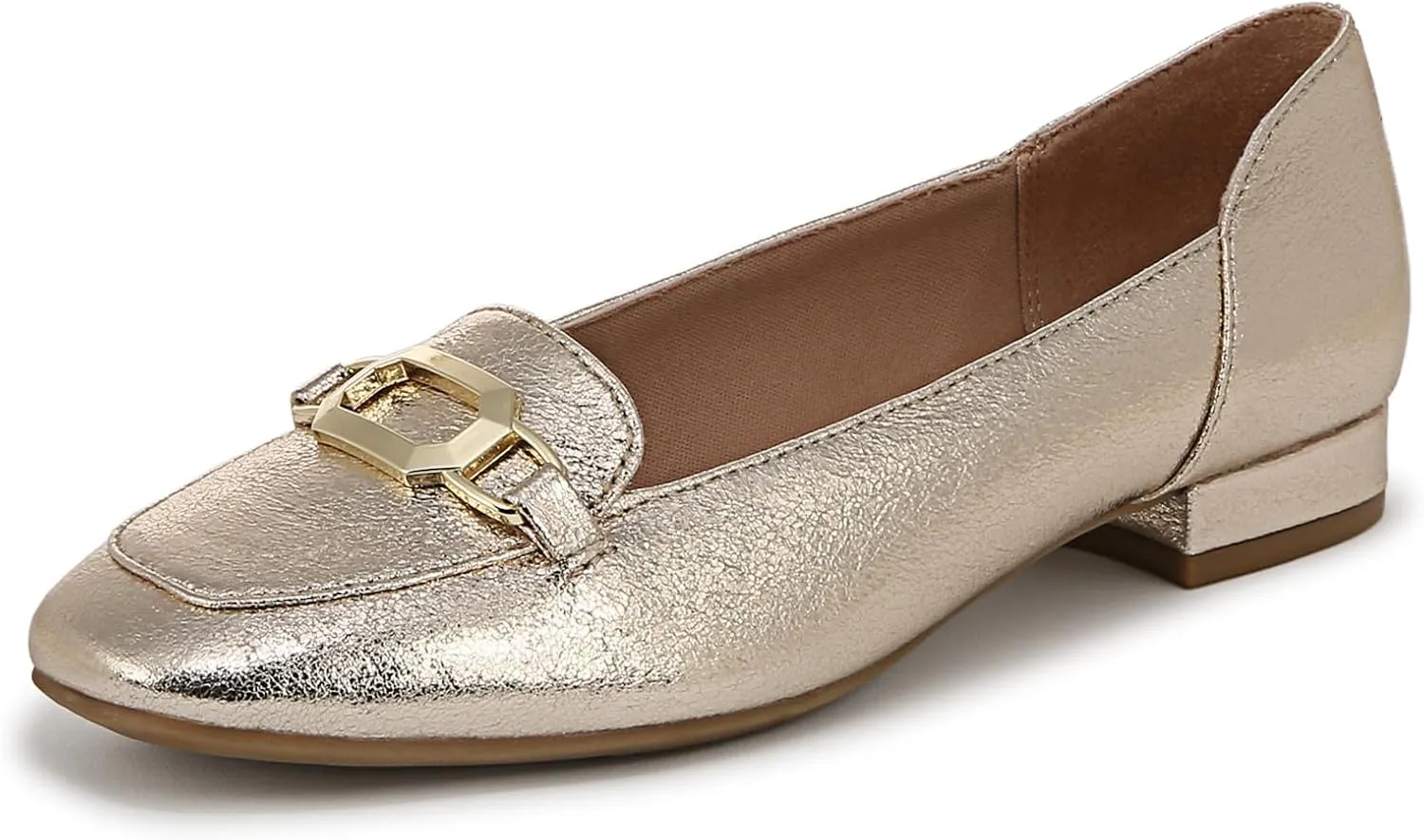 LifeStride Women's Celine Loafer