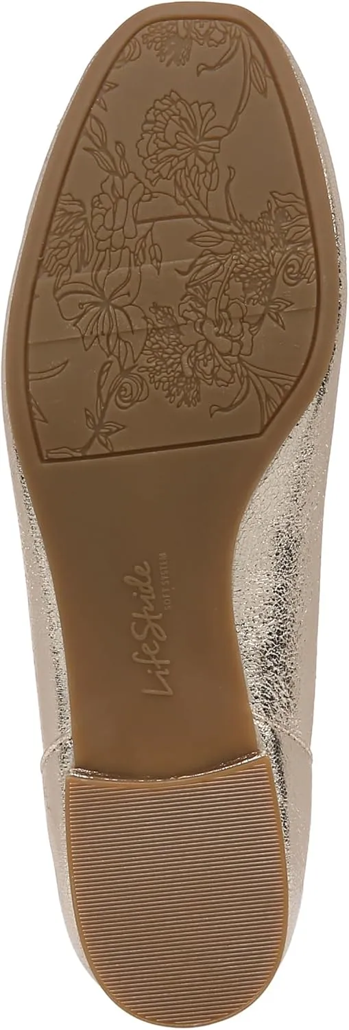 LifeStride Women's Celine Loafer