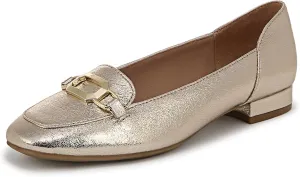LifeStride Women's Celine Loafer
