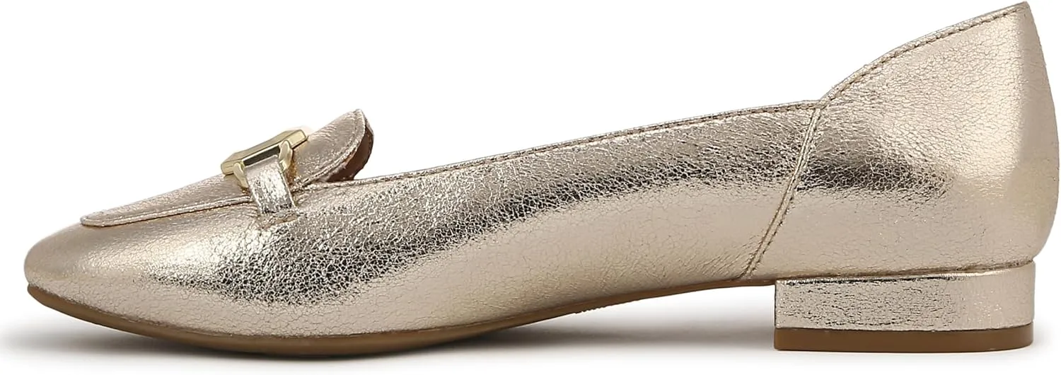 LifeStride Women's Celine Loafer