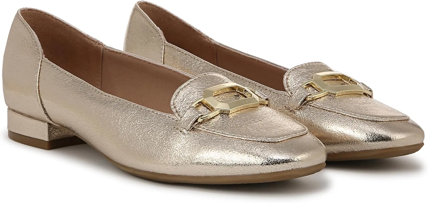 LifeStride Women's Celine Loafer