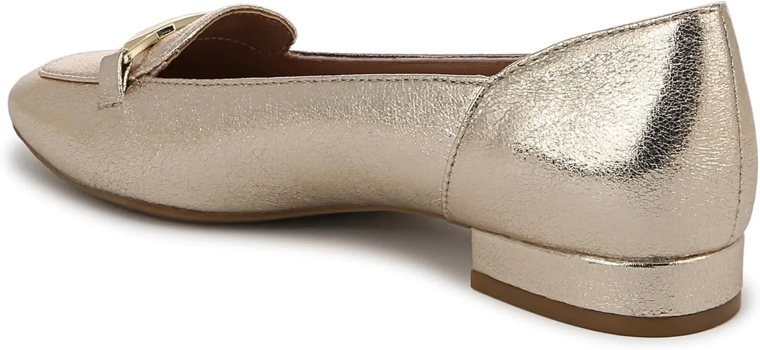 LifeStride Women's Celine Loafer