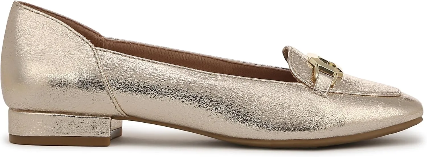 LifeStride Women's Celine Loafer
