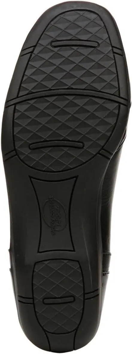 LifeStride Women's Daydream Skimmers Ballet Flat