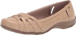 LifeStride Women's, Diverse Flats