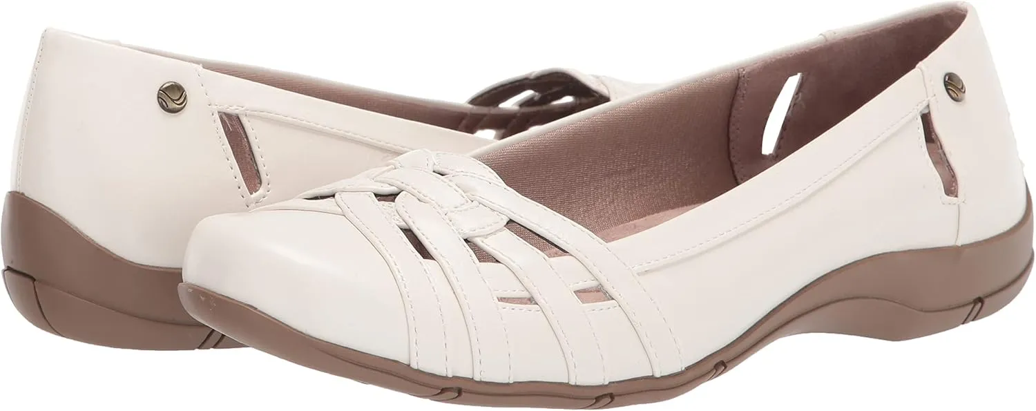 LifeStride Women's, Diverse Flats